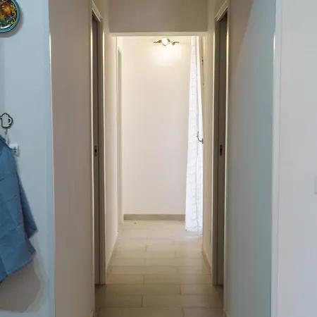 Boulevard 公寓 阿沃拉