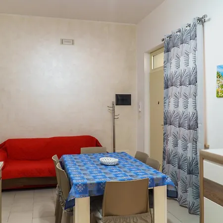 Boulevard * 阿沃拉